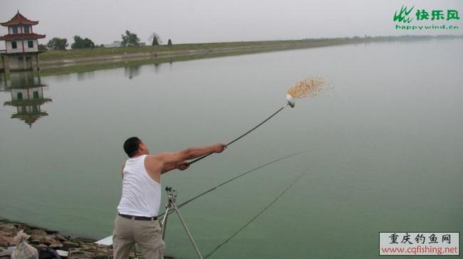 20080622_7d09e737c0bd7733dfbd8CyoPKqYXELx.jpg