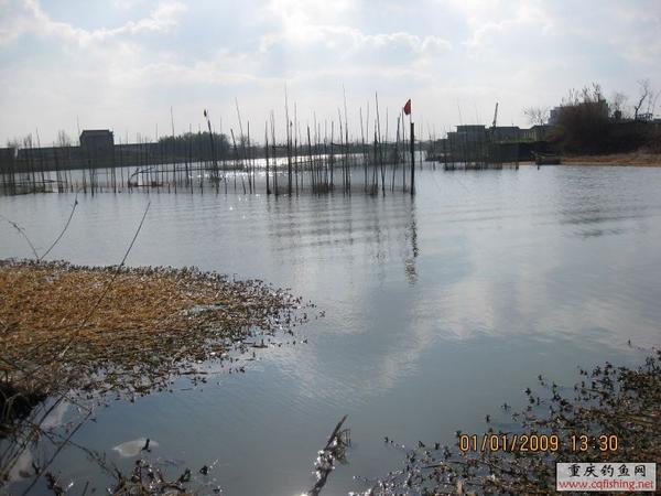 20090102_f517bfac44a92ab610fdMZDMZO30D_exe.jpg.thumb.jpg