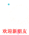 δ-1.gif