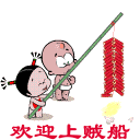 δ.gif