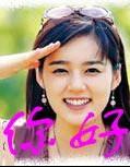 {A044294D-6C91-936B-16F9-C3D4BD6749D1}.jpg
