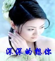 {84B1A304-70CD-282F-0996-C8CEEE8319D3}.jpg