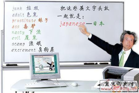 shuaiqiangzheng_1169063979413418.jpg