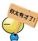 u=1848883182,916143334&fm=0&gp=6.jpg