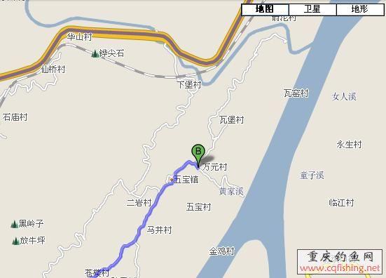 wanyuan.jpg