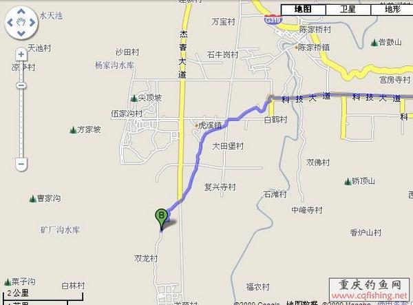 kuangchang.jpg