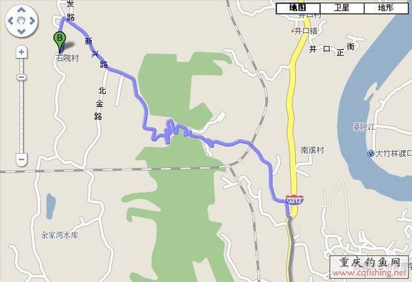 siyuan.jpg