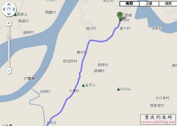 mingyue.jpg
