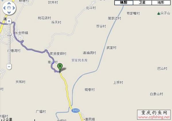 jiajiagang.jpg
