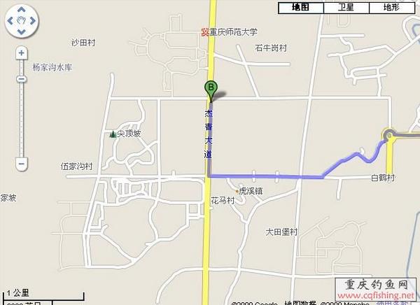 yangjiagou.jpg