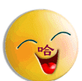Ц.gif