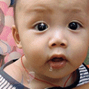 20081231_3242c54149987f38d566YEH7vfRZQMxy.gif
