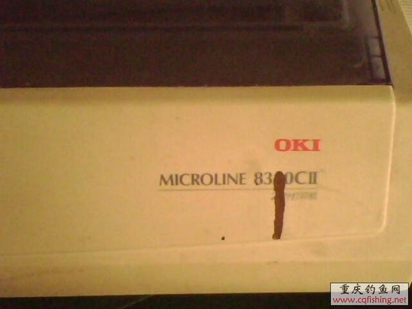 IMG0079A.jpg