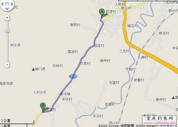 ganjiaqiao2.jpg