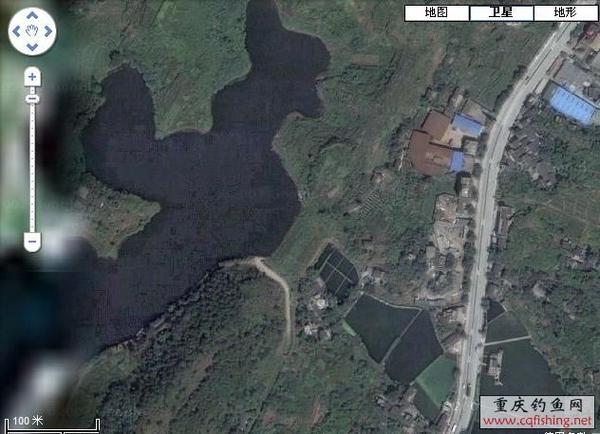 huilongqiao1.jpg