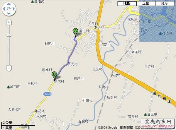 gaopin2.jpg