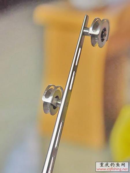 attachment2.jpg
