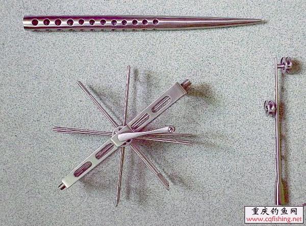 attachment5.jpg