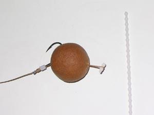 boilieset04.jpg