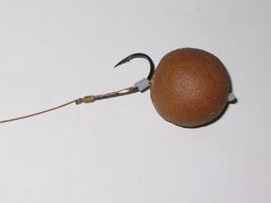 boilieset05.jpg