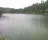 С 20080423145205.jpg