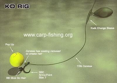 kd-rig.jpg