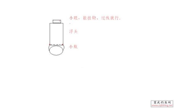 δ.JPG