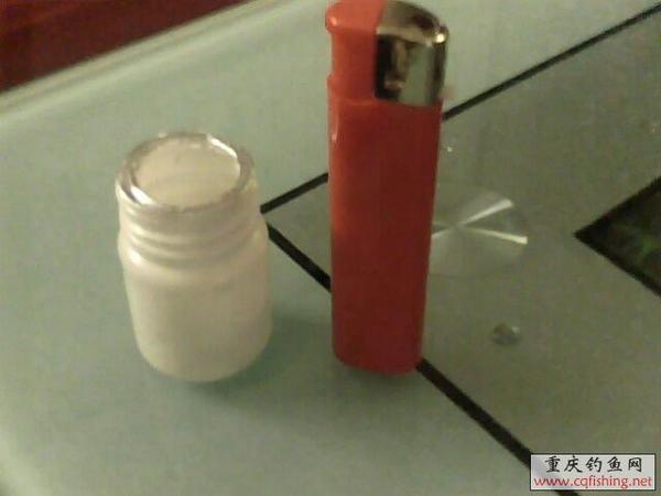 IMG0125A.jpg