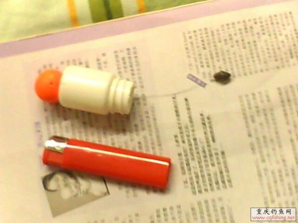IMG0126A.jpg