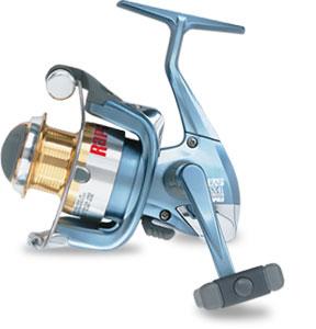 rap_sx_spinning_reel.jpg