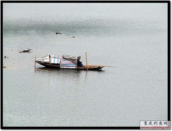PICT1124.jpg
