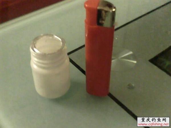 attachment[1].jpg