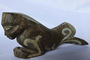 Img263824108.gif