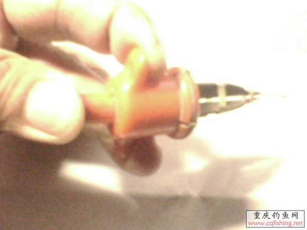 IMG0306A.jpg