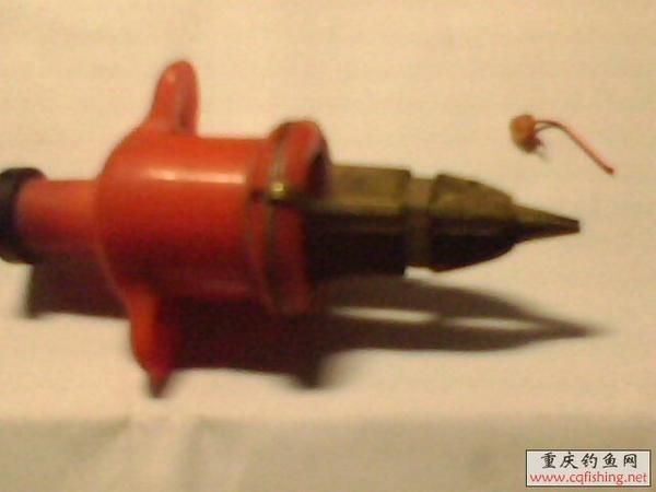 IMG0308A.jpg