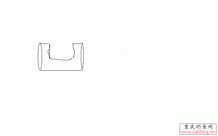 δ.GIF