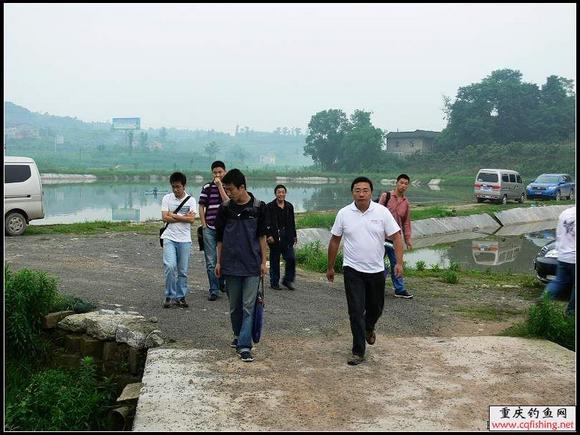 20090601_7c06e821c87a000509cams2STdBeoloc.jpg