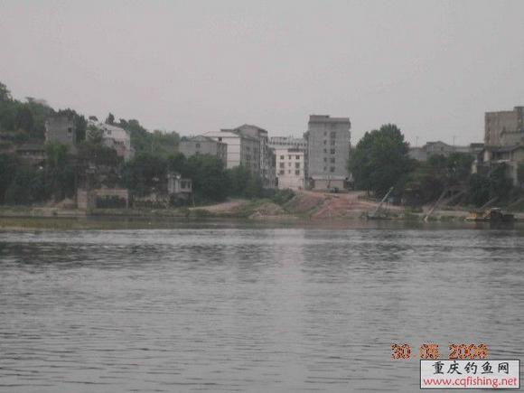 DSCN6845.jpg