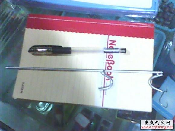 20090514_d86db802fe70f1a9d8a5UVaMTfgTDSHr.jpg