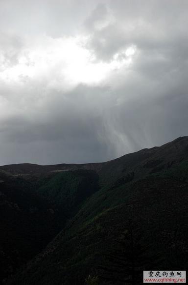 DSC_7404.JPG