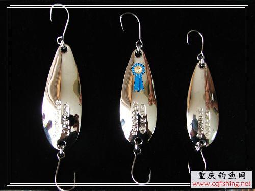 20090601_c3a5d247ff3b8bbda814DzR2kWZUJMZI.jpg
