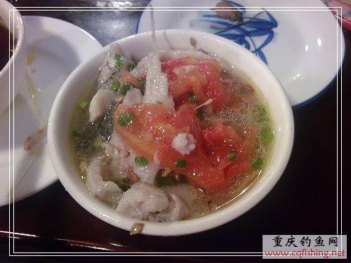 20090607105.jpg