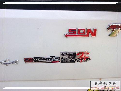 20090605056.jpg
