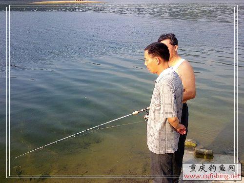 20090605065.jpg