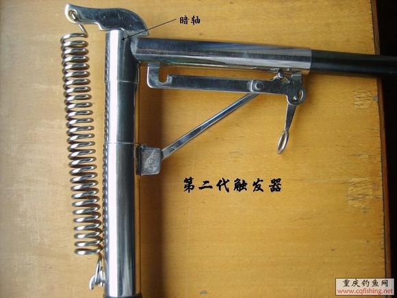 S8002347.JPG