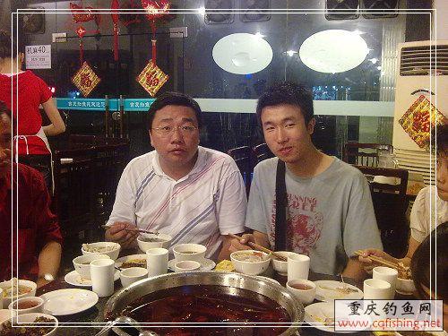 20090607108.jpg