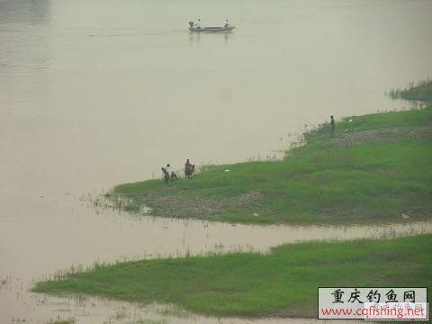 20090625_6587a1d084416bae75f6qKcIwU6iHm0w.jpg