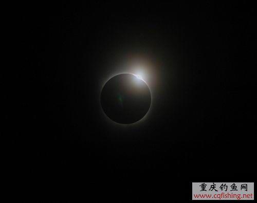 20090722_8c0fc7f1f5bca806ae3aEaxDhNktpEQf.jpg