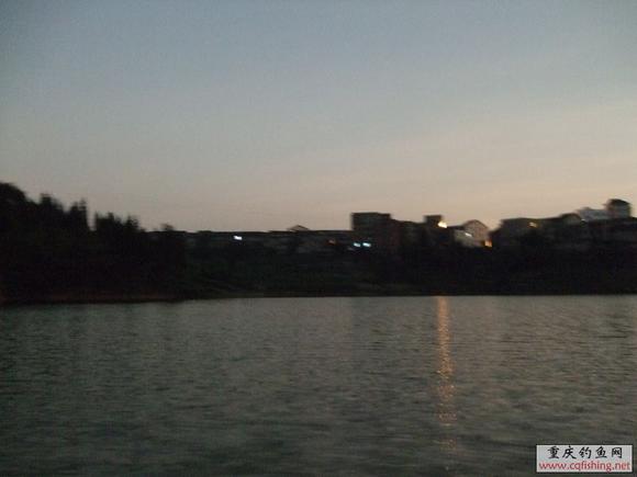 DSCF2985.JPG