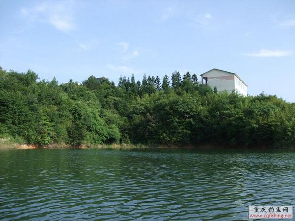 DSCF2970.JPG